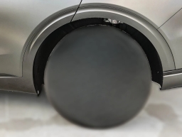 Genesis GV70 3.5T Sport Prestige AWD 2026