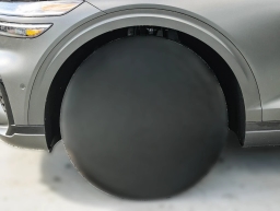 Genesis GV70 3.5T Sport Prestige AWD 2026