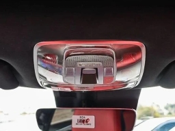 Genesis GV70 3.5T Sport Prestige AWD 2026