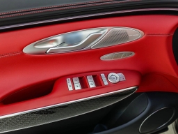 Genesis GV70 3.5T Sport Prestige AWD 2026