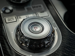 Genesis GV70 3.5T Sport Prestige AWD 2026