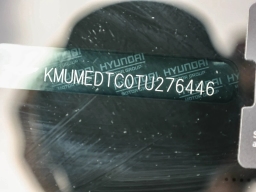 Genesis GV70 3.5T Sport Prestige AWD 2026