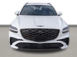 Genesis GV70 3.5T Sport Prestige AWD 2026