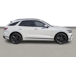 Genesis GV70 3.5T Sport Prestige AWD 2026