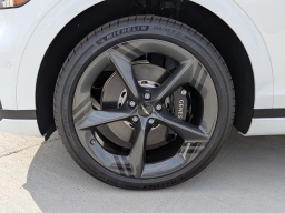 Genesis GV70 3.5T Sport Prestige AWD 2026