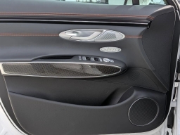 Genesis GV70 3.5T Sport Prestige AWD 2026