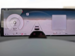 Genesis GV70 3.5T Sport Prestige AWD 2026