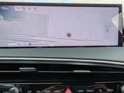 Genesis GV70 3.5T Sport Prestige AWD 2026