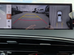 Genesis GV70 3.5T Sport Prestige AWD 2026