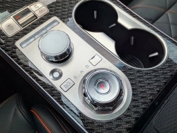 Genesis GV70 3.5T Sport Prestige AWD 2026