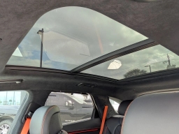 Genesis GV70 3.5T Sport Prestige AWD 2026