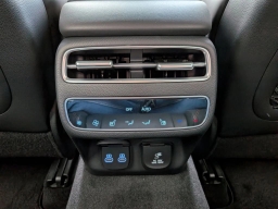 Genesis GV70 3.5T Sport Prestige AWD 2026