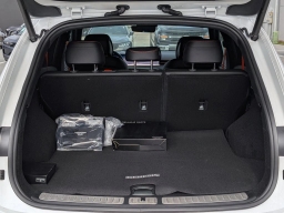 Genesis GV70 3.5T Sport Prestige AWD 2026