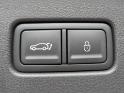 Genesis GV70 3.5T Sport Prestige AWD 2026