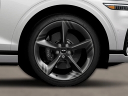 Genesis GV70 3.5T Sport Prestige AWD 2026