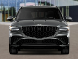 Genesis GV70 3.5T Sport Prestige AWD 2026