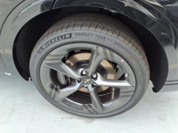 Genesis GV70 3.5T Sport Prestige AWD 2026