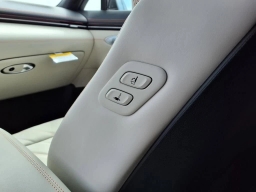 Genesis GV70 3.5T Sport Prestige AWD 2026