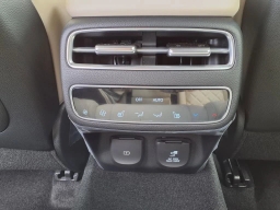 Genesis GV70 3.5T Sport Prestige AWD 2026