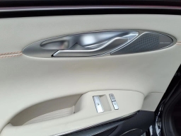 Genesis GV70 3.5T Sport Prestige AWD 2026