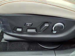 Genesis GV70 3.5T Sport Prestige AWD 2026