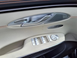 Genesis GV70 3.5T Sport Prestige AWD 2026