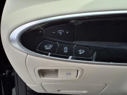 Genesis GV70 3.5T Sport Prestige AWD 2026