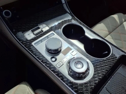 Genesis GV70 3.5T Sport Prestige AWD 2026