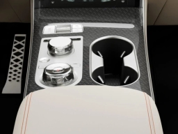 Genesis GV70 3.5T Sport Prestige AWD 2026