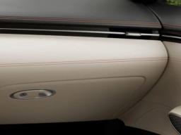 Genesis GV70 3.5T Sport Prestige AWD 2026