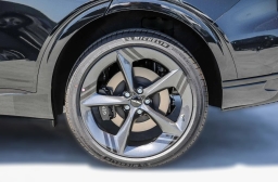 Genesis GV70 3.5T Sport Prestige AWD 2026