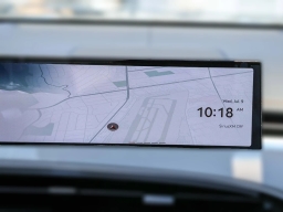 Genesis GV70 3.5T Sport Prestige AWD 2026