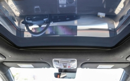 Genesis GV70 3.5T Sport Prestige AWD 2026