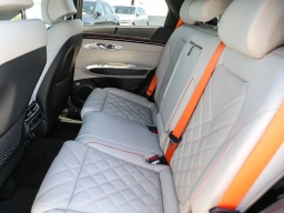 Genesis GV70 3.5T Sport Prestige AWD 2026