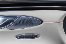 Genesis GV70 3.5T Sport Prestige AWD 2026