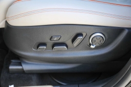 Genesis GV70 3.5T Sport Prestige AWD 2026