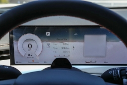 Genesis GV70 3.5T Sport Prestige AWD 2026