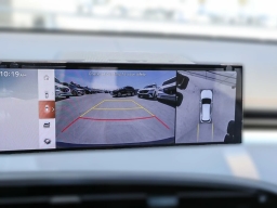 Genesis GV70 3.5T Sport Prestige AWD 2026