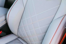 Genesis GV70 3.5T Sport Prestige AWD 2026