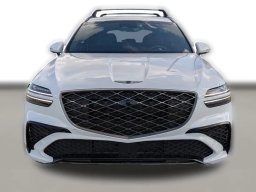 Genesis GV70 3.5T Sport Prestige AWD 2026