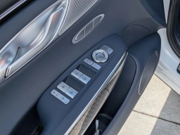 Genesis GV70 3.5T Sport Prestige AWD 2026