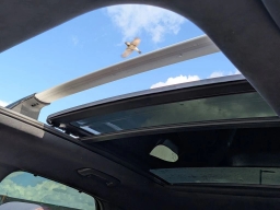 Genesis GV70 3.5T Sport Prestige AWD 2026