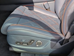 Genesis GV70 3.5T Sport Prestige AWD 2026