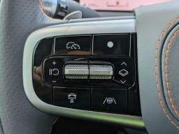 Genesis GV70 3.5T Sport Prestige AWD 2026