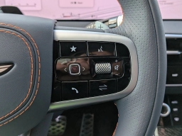 Genesis GV70 3.5T Sport Prestige AWD 2026