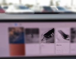 Genesis GV70 3.5T Sport Prestige AWD 2026