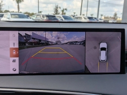 Genesis GV70 3.5T Sport Prestige AWD 2026