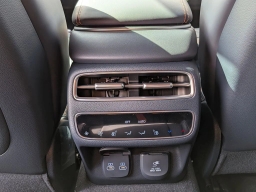 Genesis GV70 3.5T Sport Prestige AWD 2026