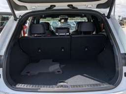 Genesis GV70 3.5T Sport Prestige AWD 2026