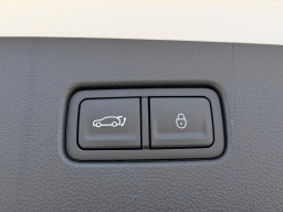 Genesis GV70 3.5T Sport Prestige AWD 2026